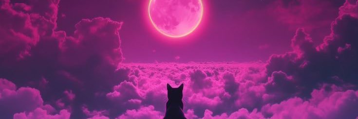 αѕн🐦‍🔥 banner