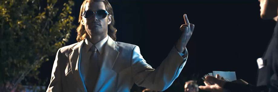 RNuge's profile banner image