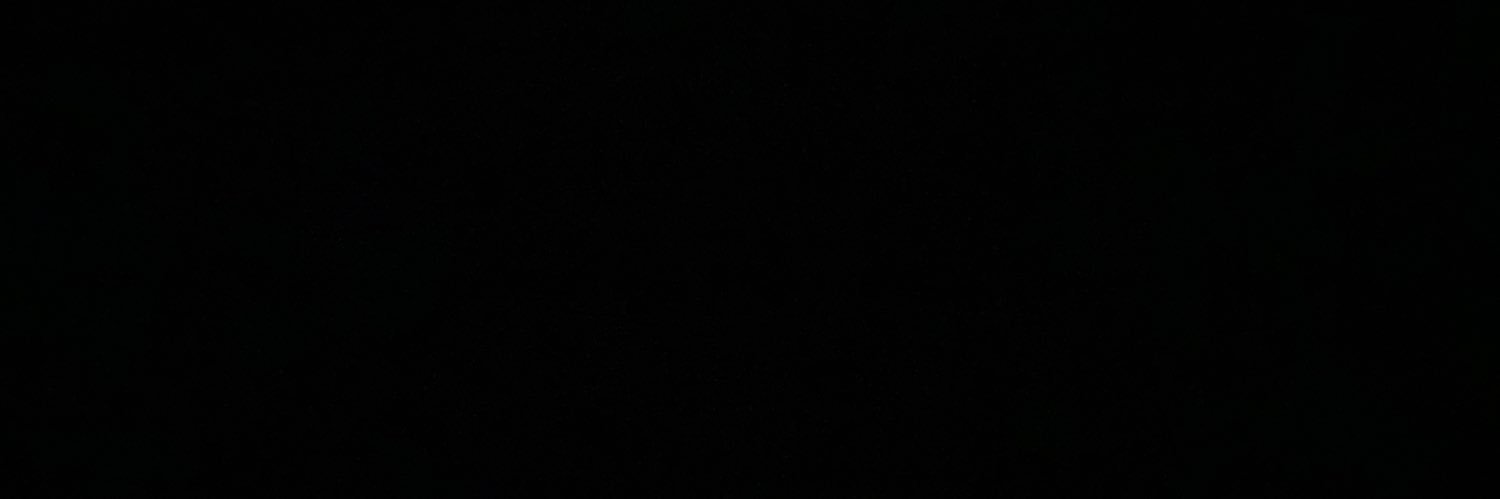 itsnnsn's profile banner image