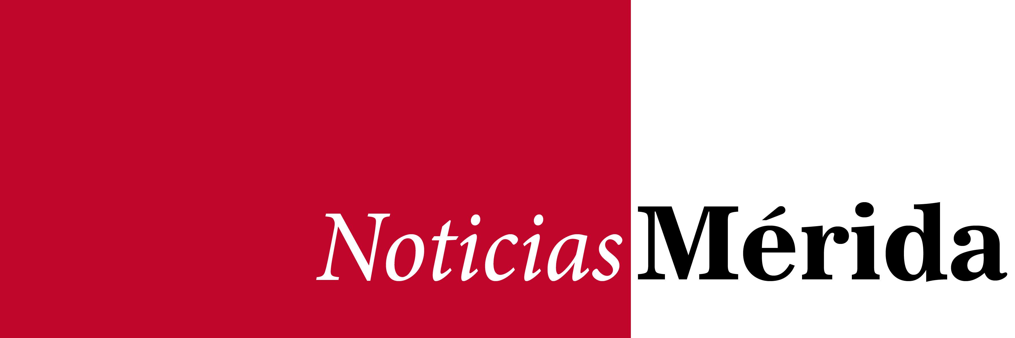 Merida_Noticias's profile banner image