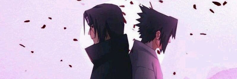 cancuu__'s profile banner image