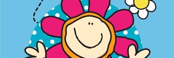 romaneneida's profile banner image