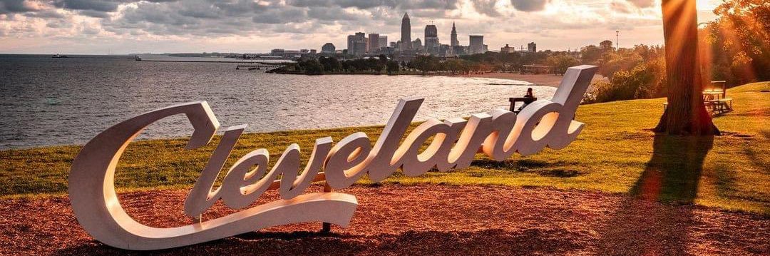 JordanMalone23's profile banner image
