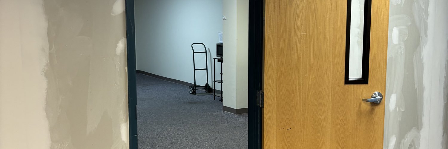 Ryan Cos banner