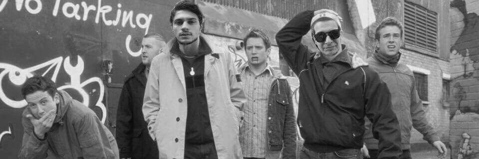 hcinc_'s profile banner image