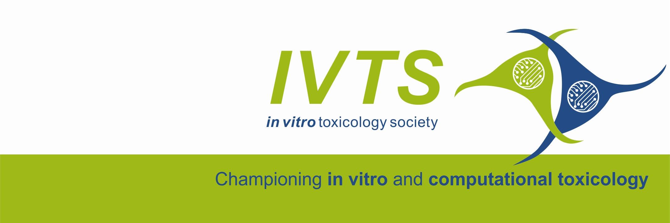 In Vitro Toxicology banner