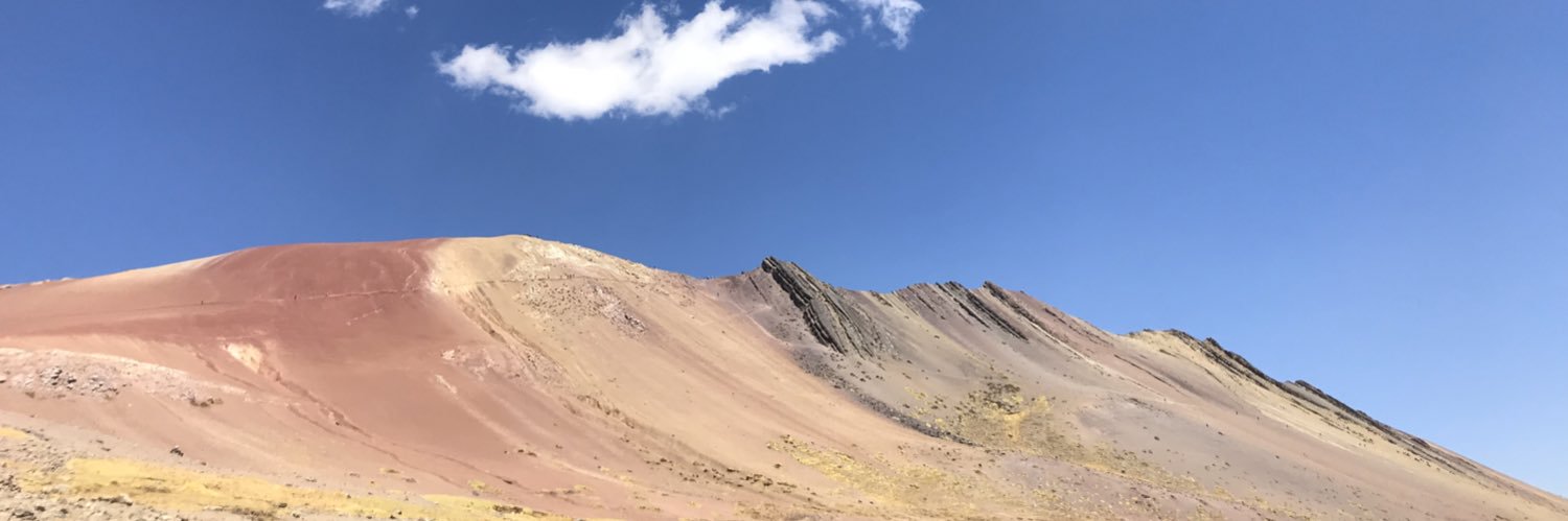 MaryMartiF's profile banner image