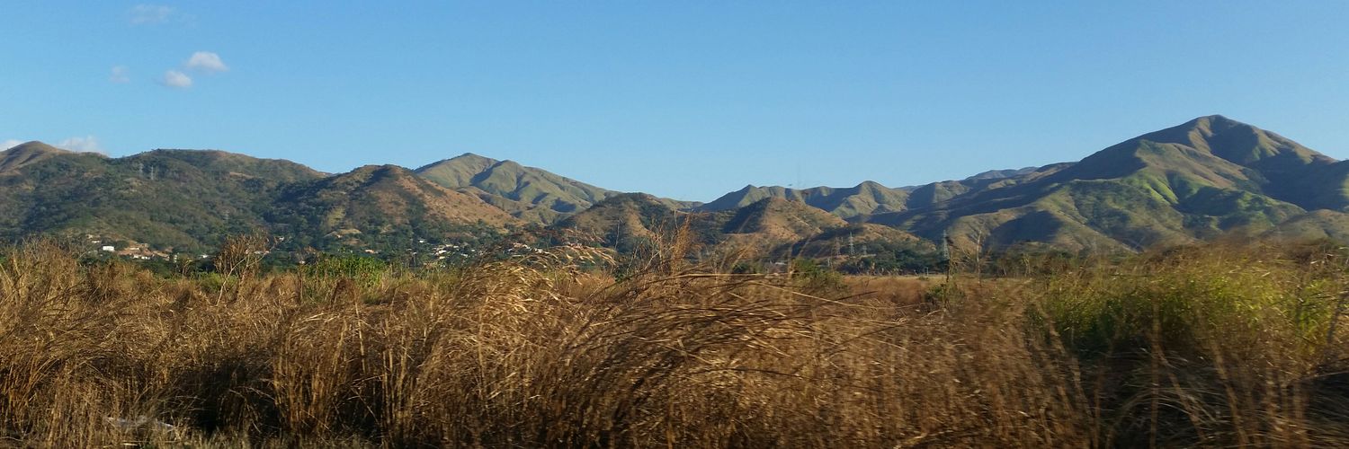 efrencorzo's profile banner image