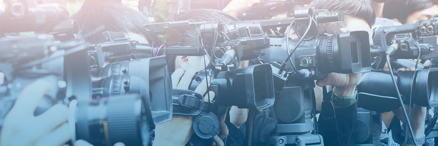 BWIntlMedia's profile banner image