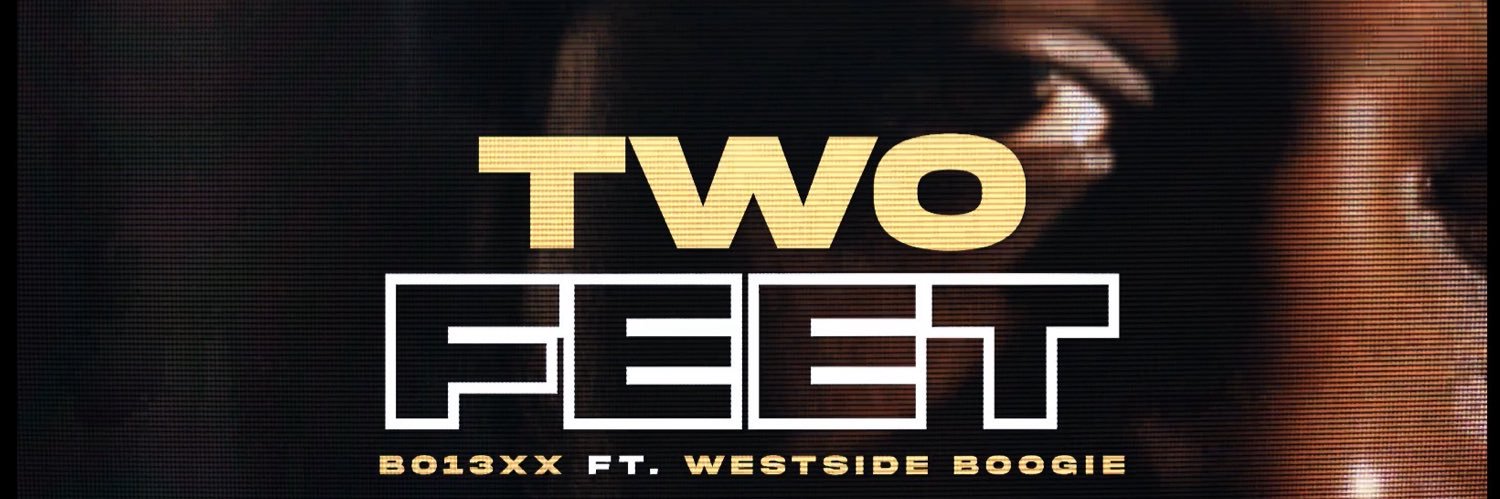 Bo13xx banner