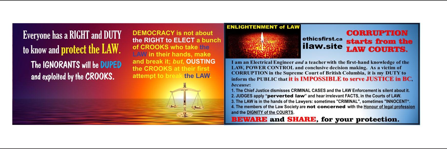 RonKorkut's profile banner image