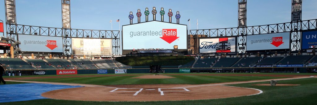 mac32xx's profile banner image