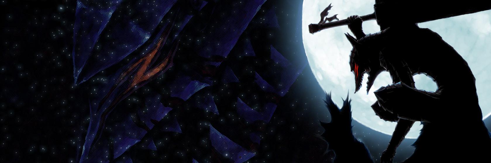 _SkullKnight_'s profile banner image