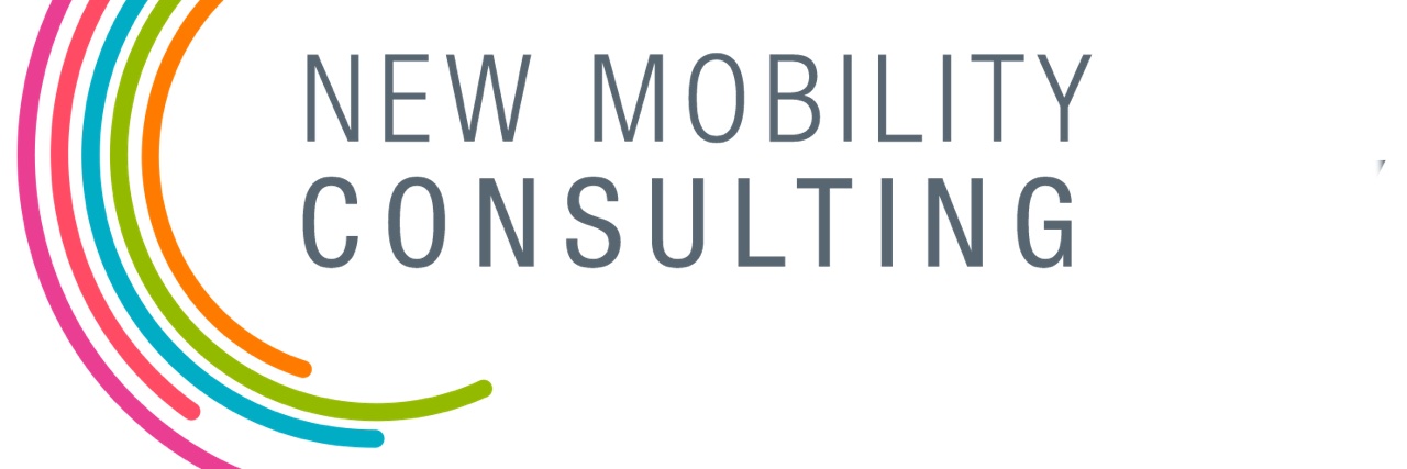 Alexander Renz banner