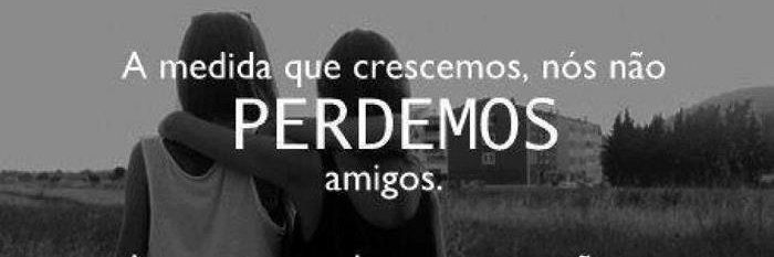 Luiza Marillac banner