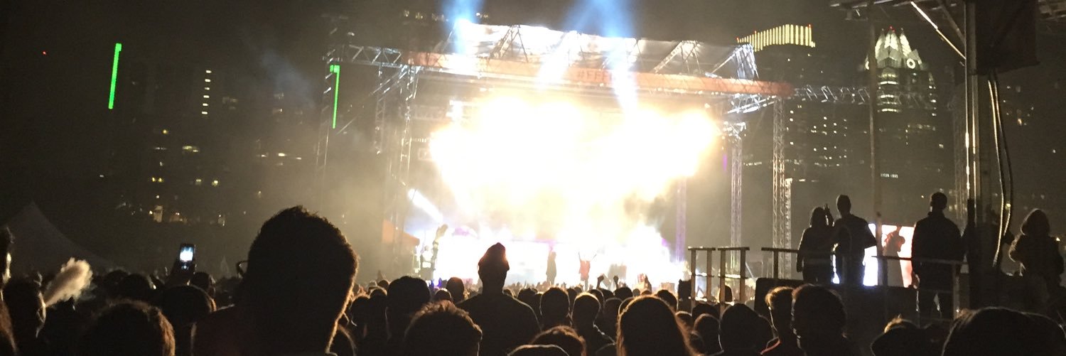 steviemayneee's profile banner image