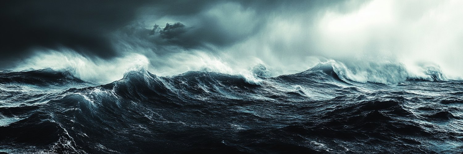 Alex Mustaros banner