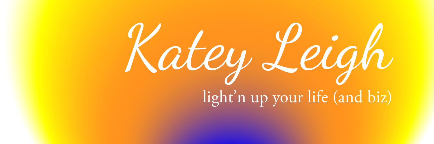 kateyleighcomm's profile banner image