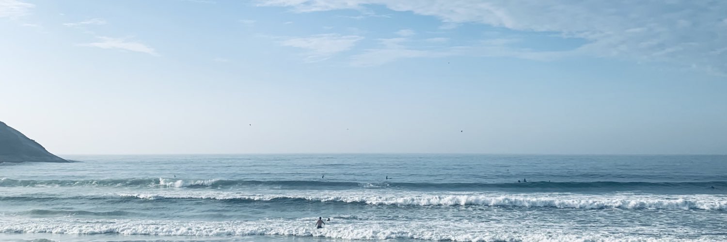 OnlyRod banner