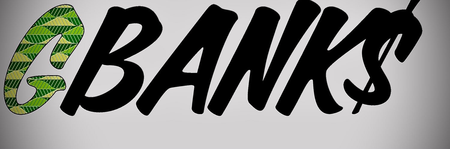 Bankaa4's profile banner image