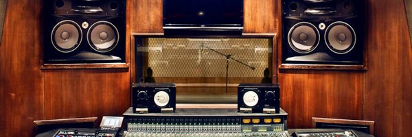 DaveyNate Profile Banner