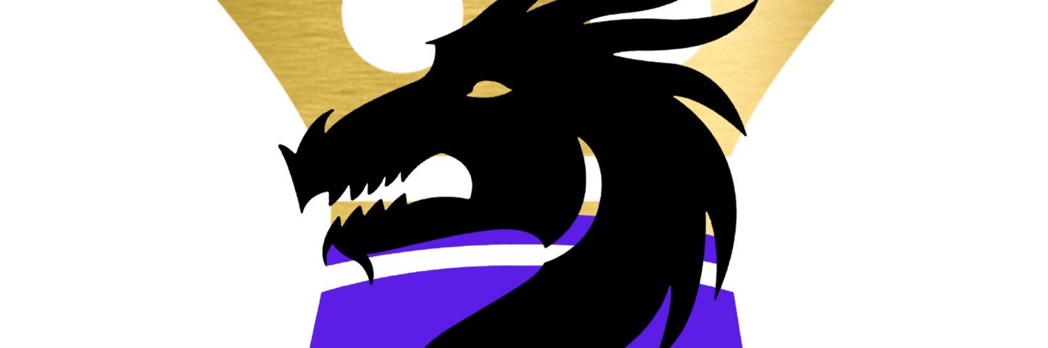 PS_RealSwagg's profile banner image