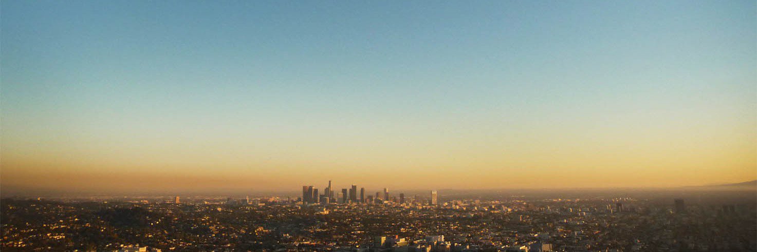 LosAngelesFlag's profile banner image