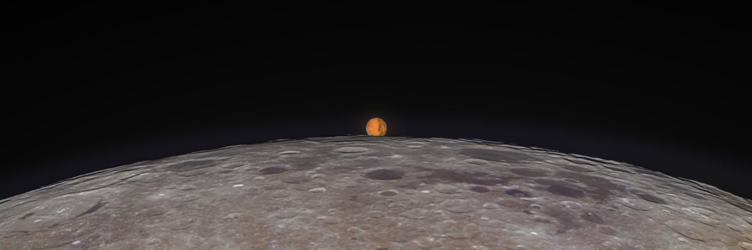 edrh4's profile banner image