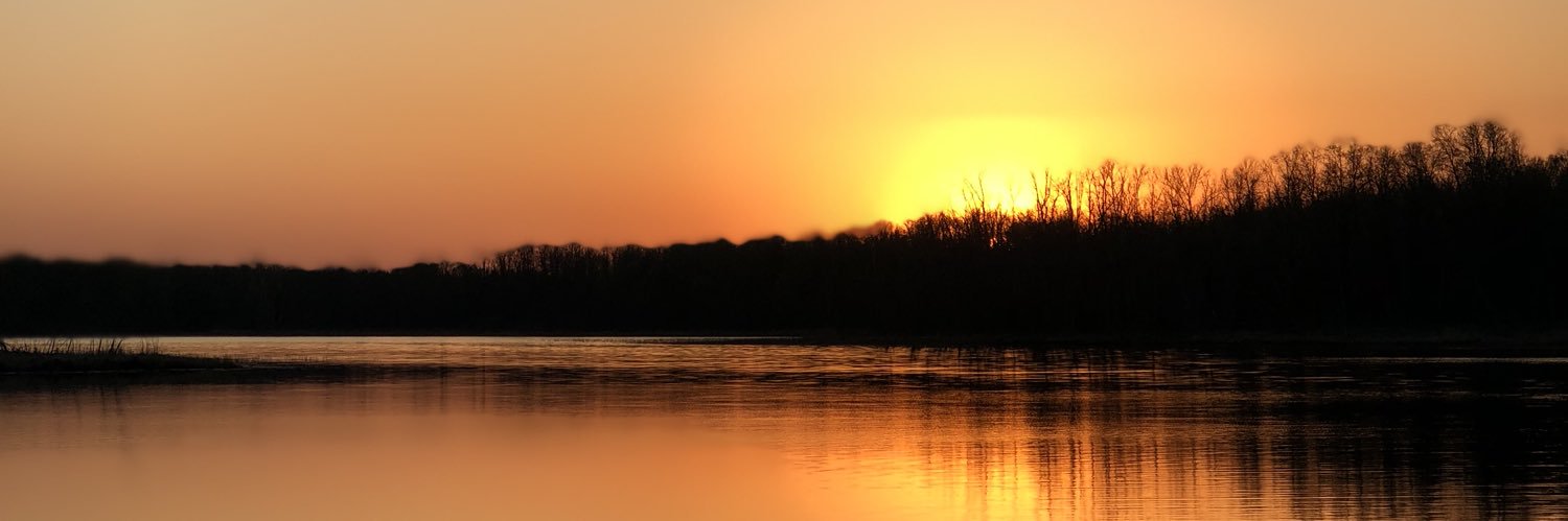 JSand2665's profile banner image