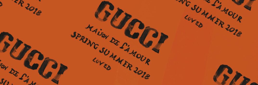 Bouncebeatmanny's profile banner image