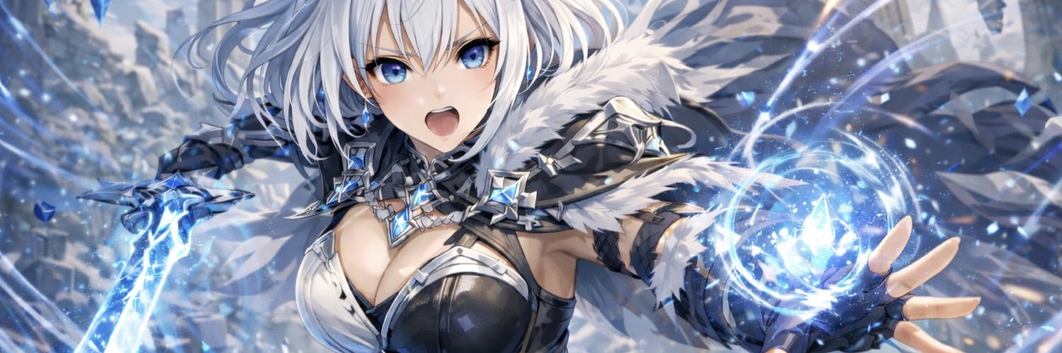 ゆぅあと banner