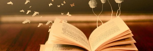 MLoi1 Profile Banner