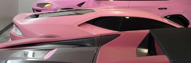 araarose's profile banner image