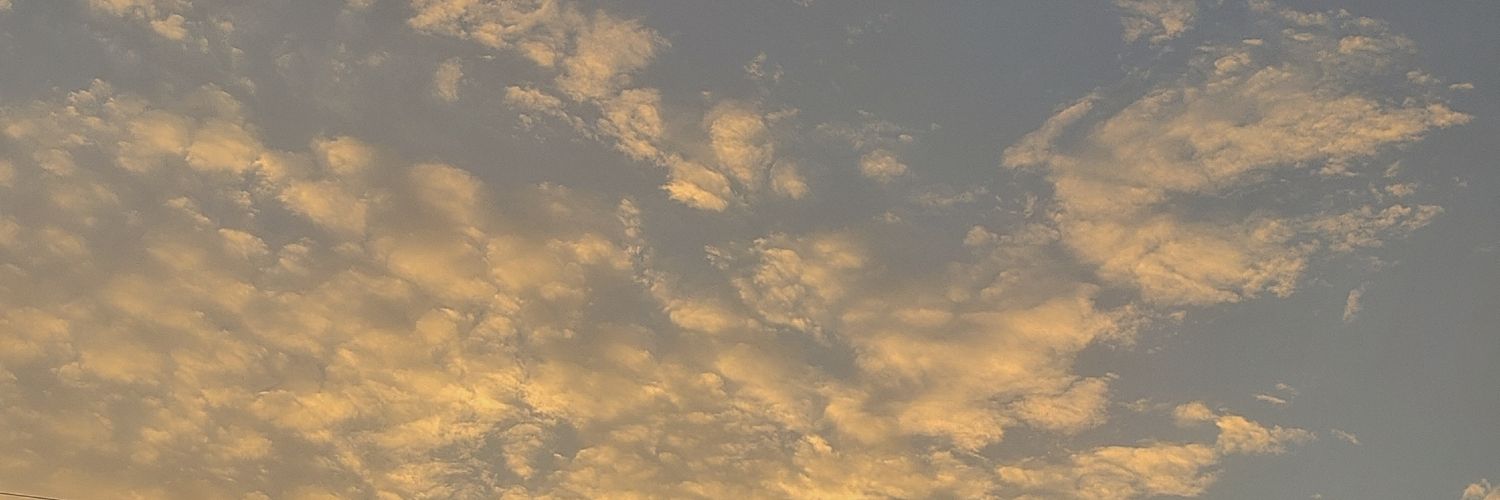 acandrapermana's profile banner image