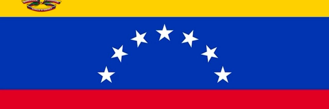 PabloSilvaFerr4's profile banner image