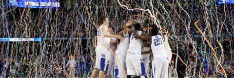 b_waggoner's profile banner image