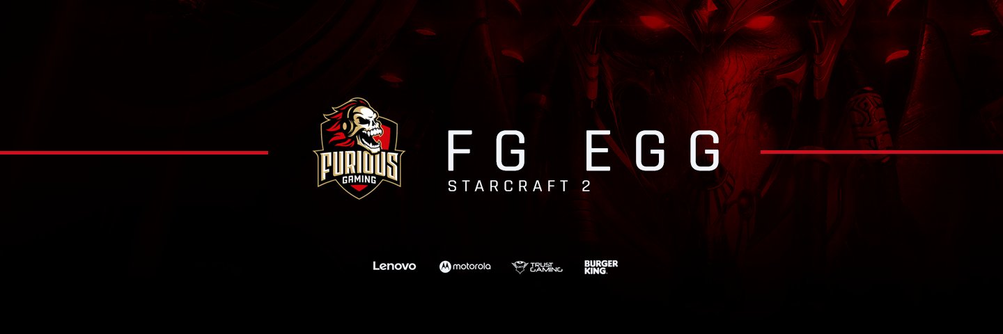 FG__EGG's profile banner image