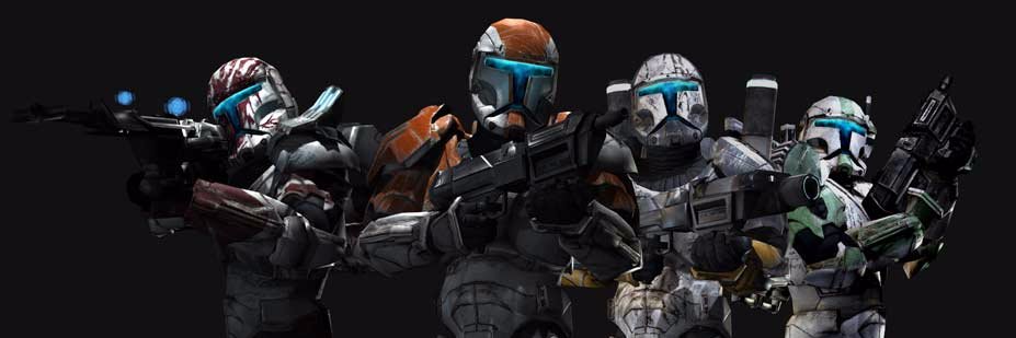 Samu3l_034's profile banner image