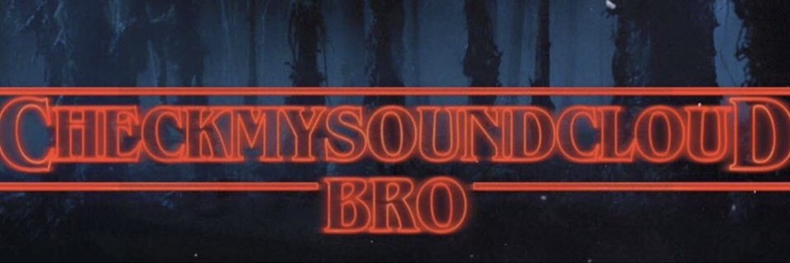 𝖈𝖍𝖆𝖕𝖆𝖘 banner