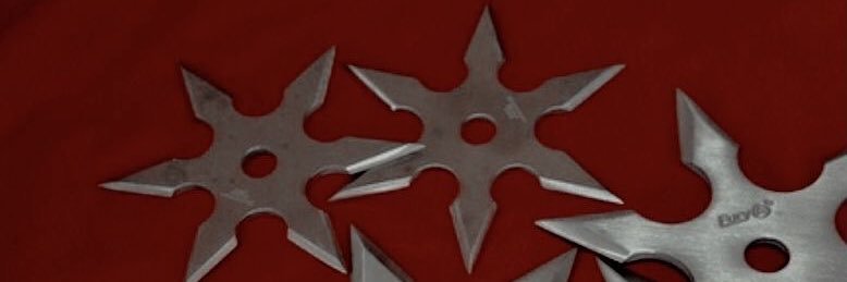 thotlight's profile banner image