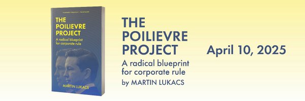 Martin_Lukacs Profile Banner