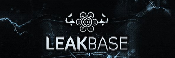 LeakbasePW's profile banner image