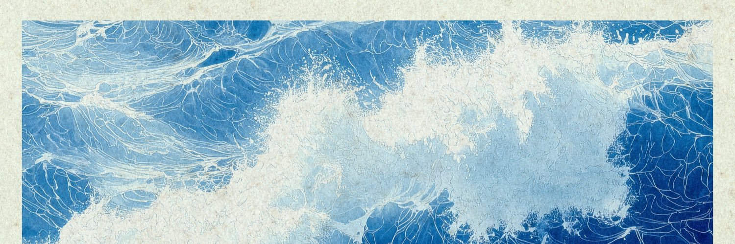 BuildDeploy's profile banner image