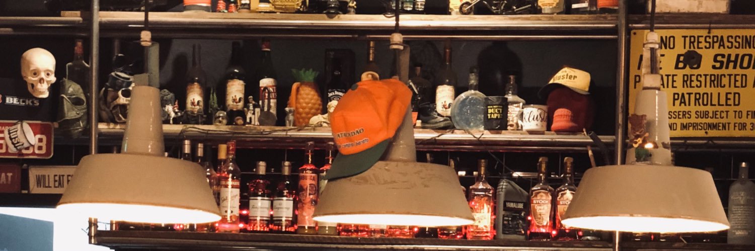 pauleduarrrdo's profile banner image