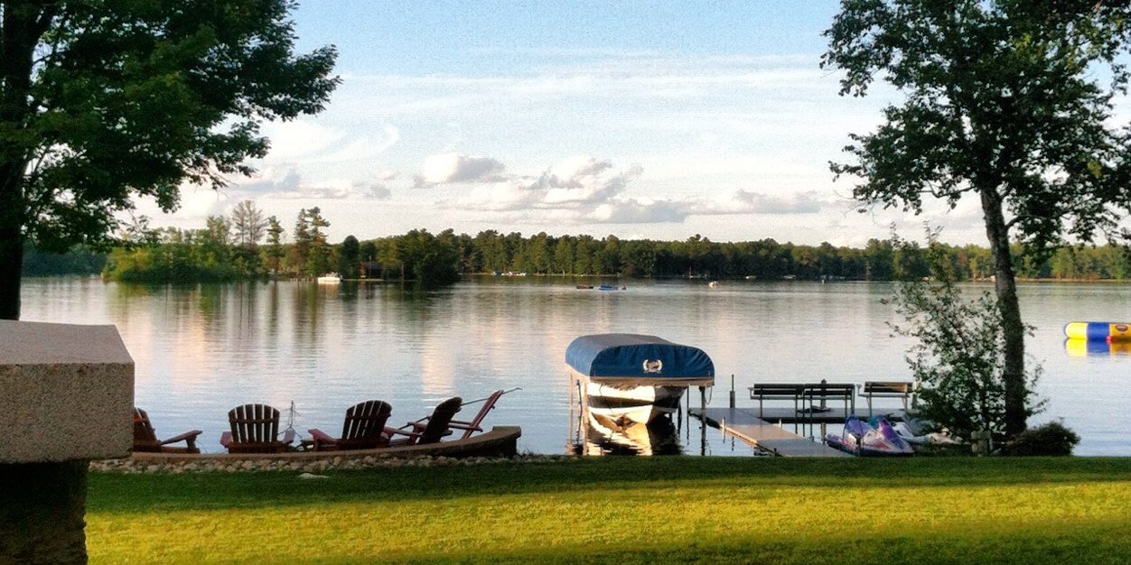 Austin Parent banner