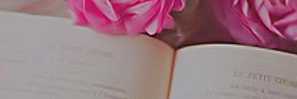 boo0oo's profile banner image