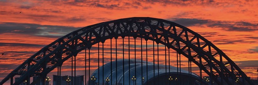 snappa17's profile banner image