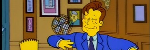 seinfeldpiss's profile banner image