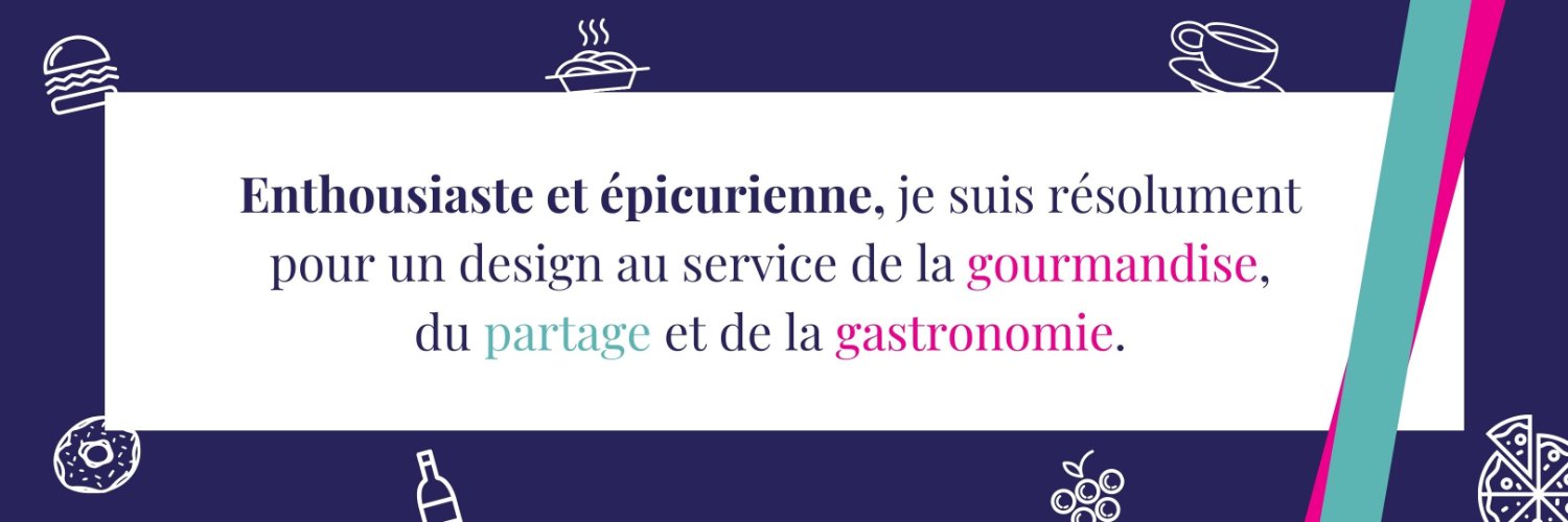 StellaGraphiste banner