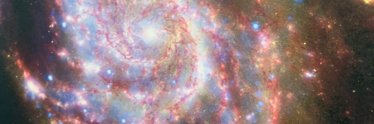 Golden_Tings's profile banner image